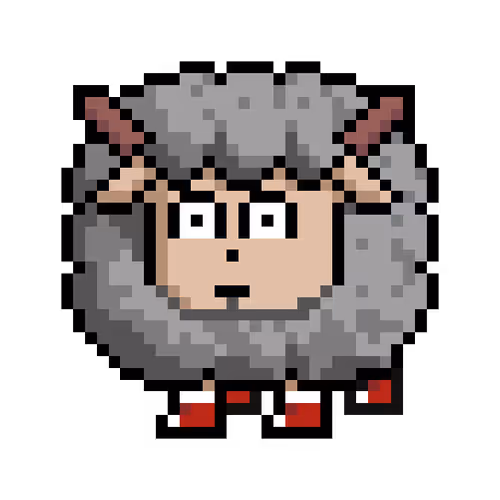 Wolf Game 316829599