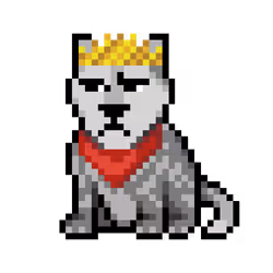 2138