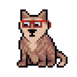 Wolf #2292
