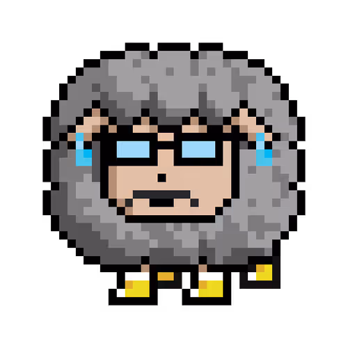 Wolf Game 316829599
