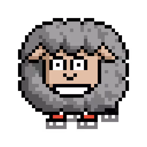 Wolf Game 316829599