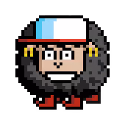 Sheep #6785