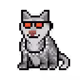 5003