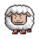 13400