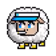 8291