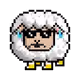 12465