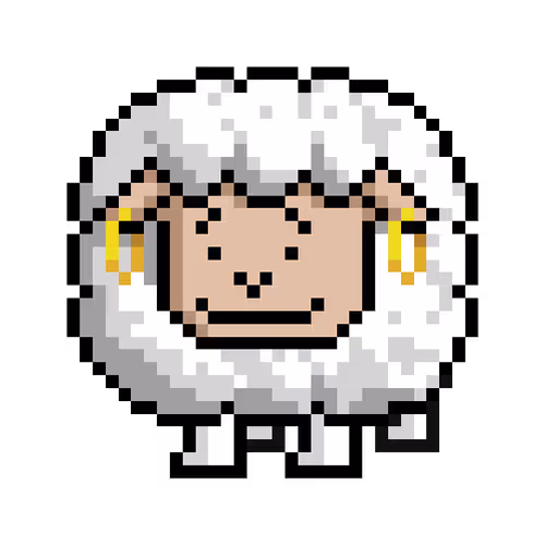 Wolf Game 316829599