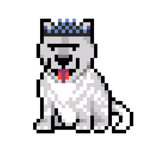 Wolf Game 316829599