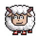 7842