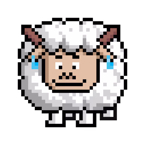 Wolf Game 316829599