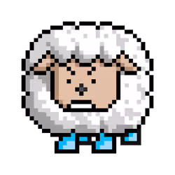 Item Media