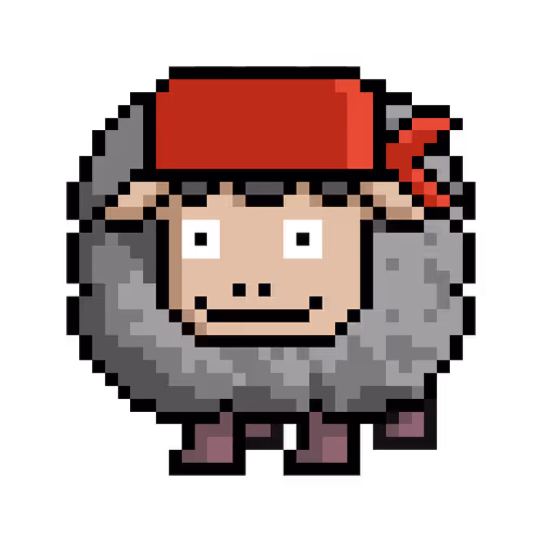 Wolf Game 316829599