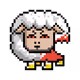 10506