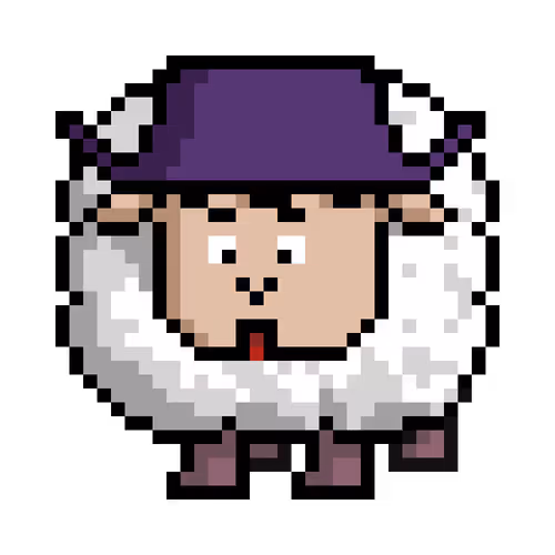 Wolf Game 316829599