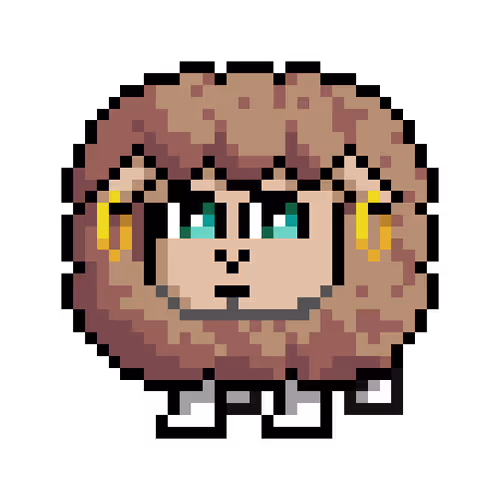 Wolf Game 316829599