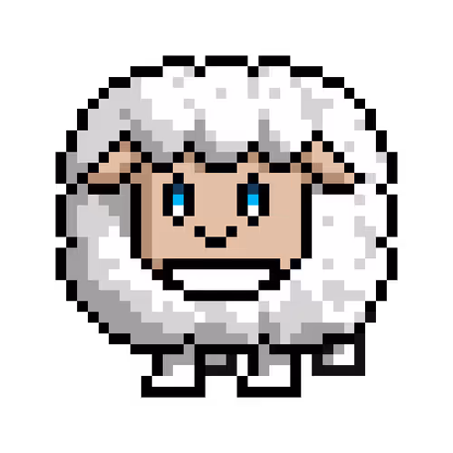 Wolf Game 316829599