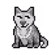 10017