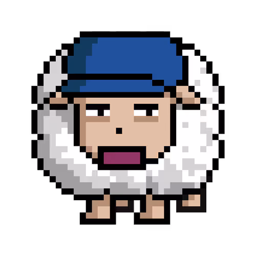 Wolf Game 316829599