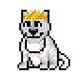 1619