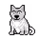 10774