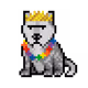 6311