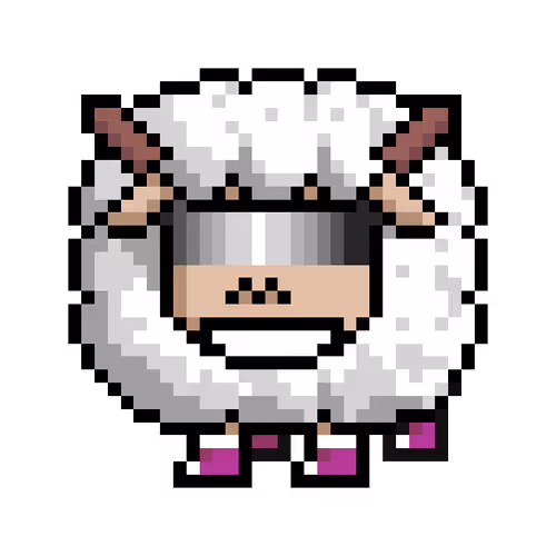 Wolf Game 316829599