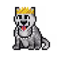 107