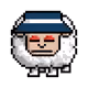 12626