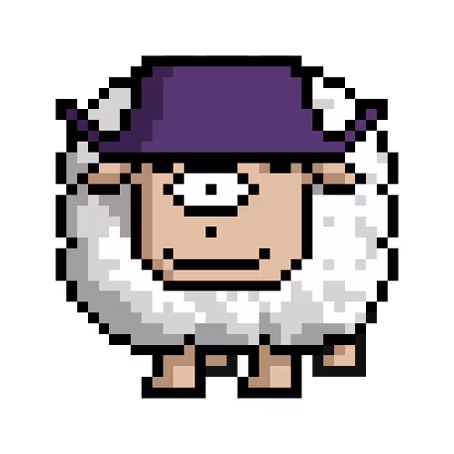 Wolf Game 316829599