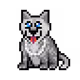 13413