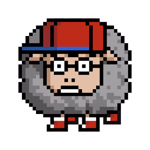 Wolf Game 316829599