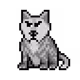 4628