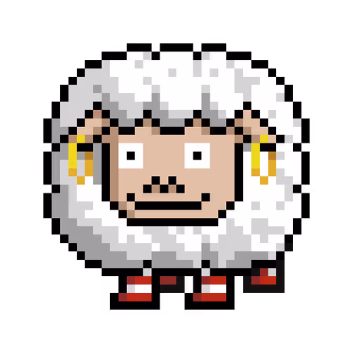 Wolf Game 316829599