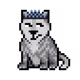 13116