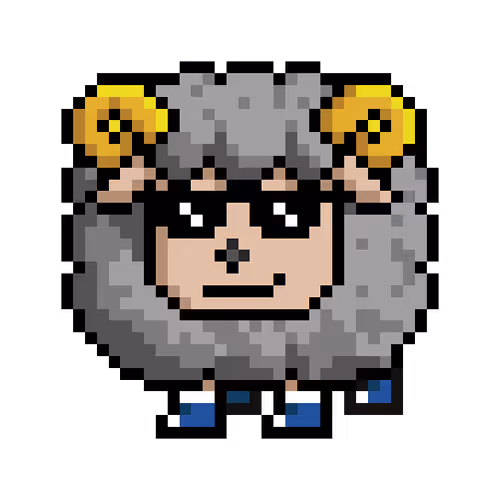Wolf Game 316829599