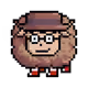 13791