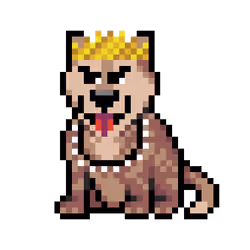 Wolf #10023