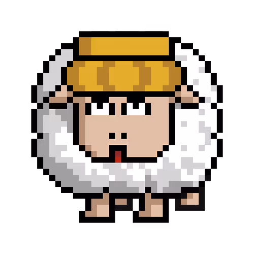 Wolf Game 316829599