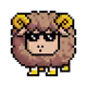 4050
