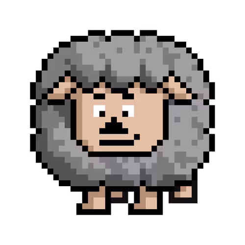 Wolf Game 316829599