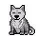 1636