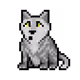 13310