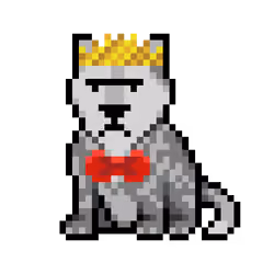 Wolf #12448