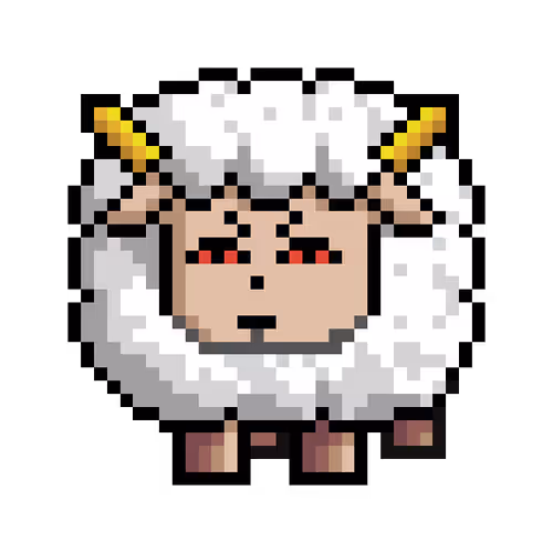 Wolf Game 316829599