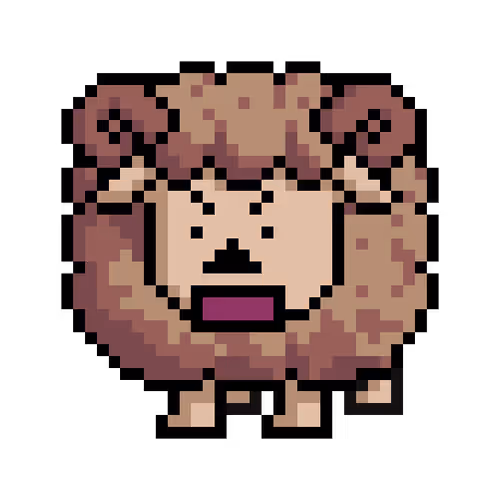 Wolf Game 316829599