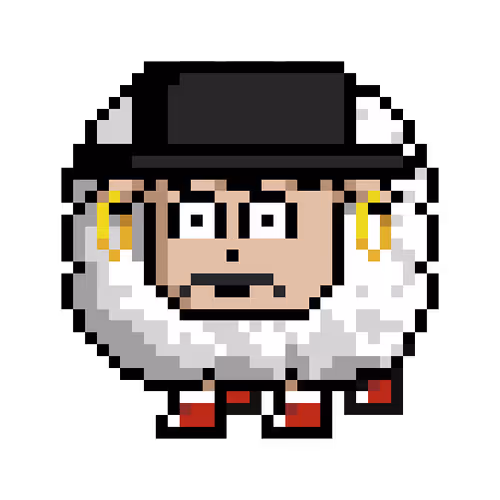 Wolf Game 316829599