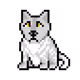 8580