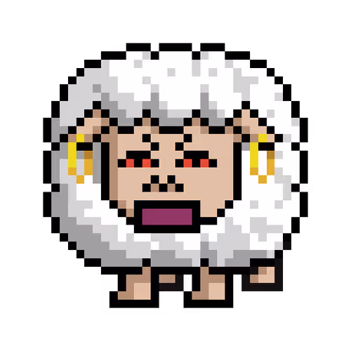 Wolf Game 316829599