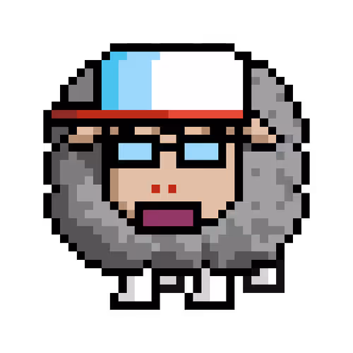 Wolf Game 316829599