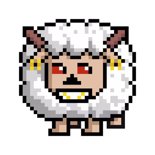 Wolf Game 316829599
